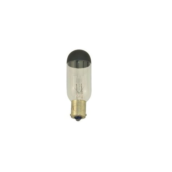Ilb Gold Incandescent Tubular Bulb, Replacement For Donsbulbs CDS CDS - main